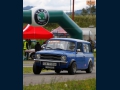 Uživatelský avatar