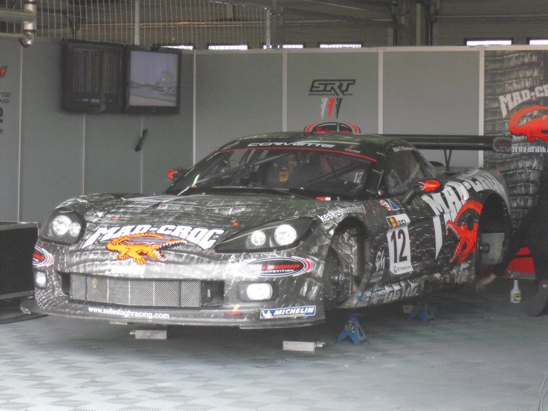 DSCF3894.jpg