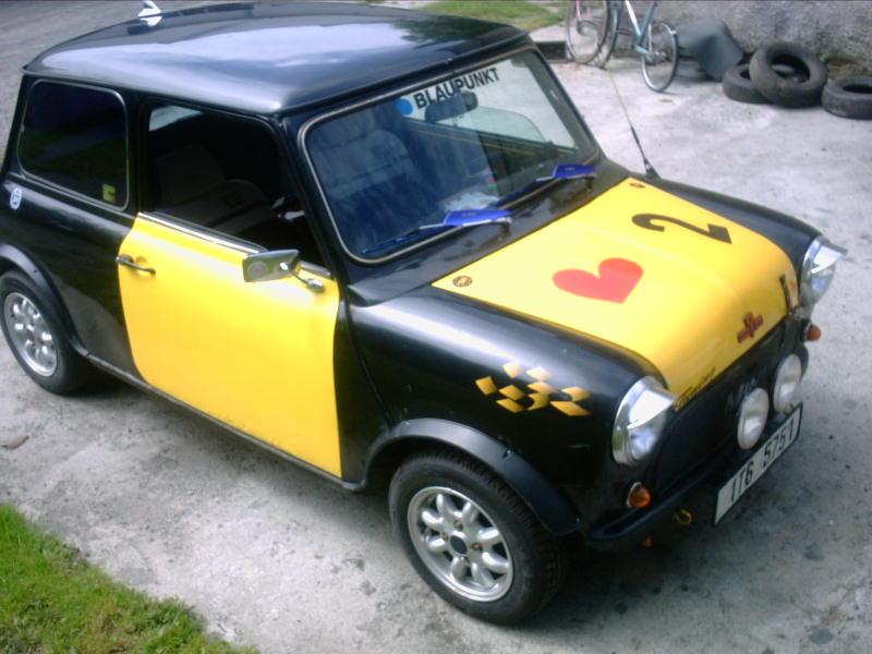 Mini 1000 (2).JPG