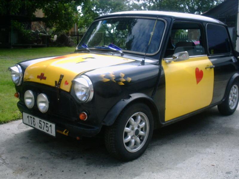 Mini 1000 (1).JPG