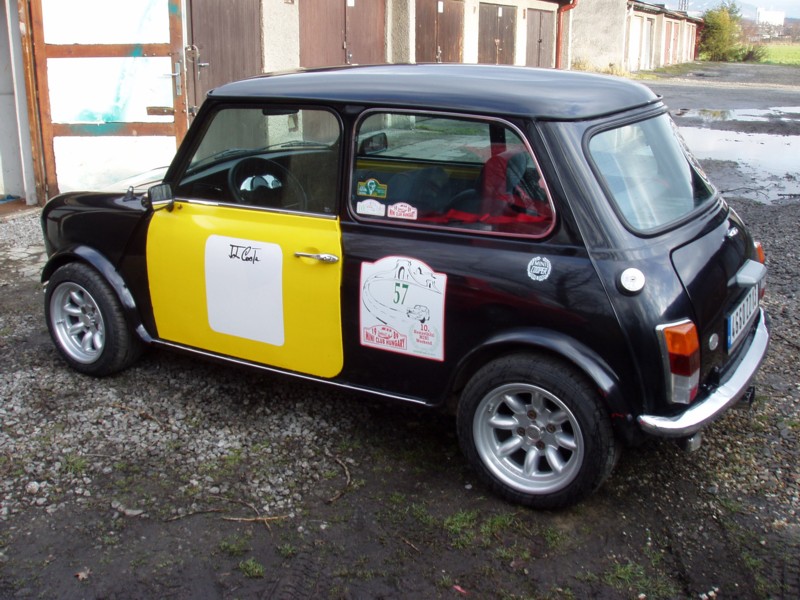 Mini 1000 (167).jpg