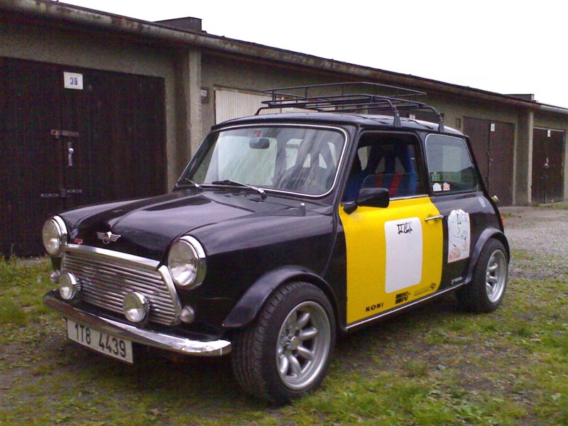 Mini 1000 (156).jpg