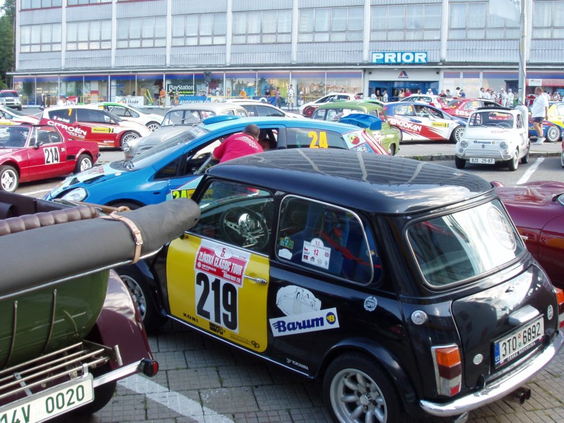 Mini 1000 (132).jpg