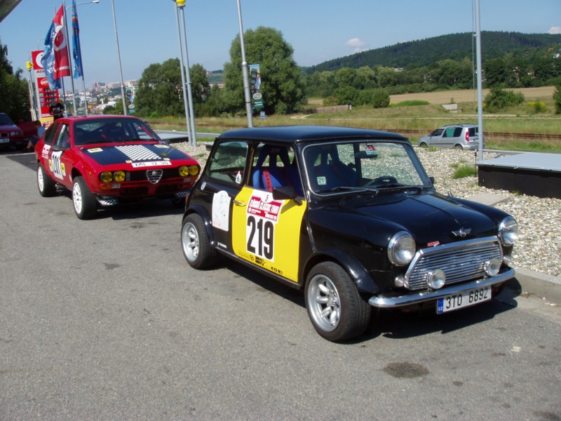 Mini 1000 (130).jpg