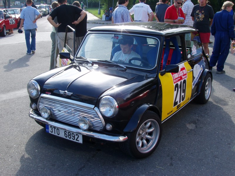 Mini 1000 (125).jpg