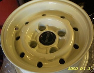 lp883copy.jpg