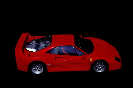 87F40r_558x372.jpg