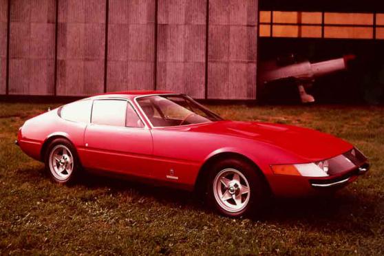 68_365_GTB4_DAYTONA_-_2_r_558x372.jpg