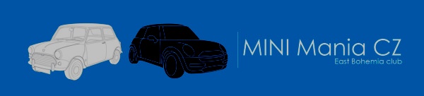 MINI club logo_.jpg