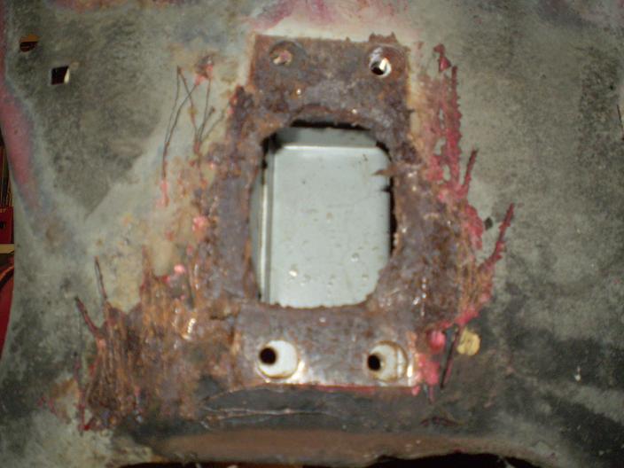 P1010004.JPG