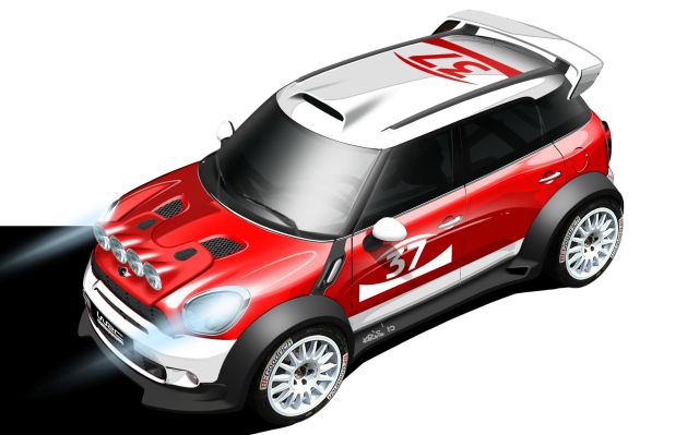 MINI_Countryman_WRC-forum.jpg