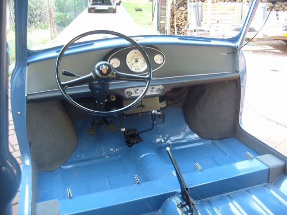 S6302329.JPG