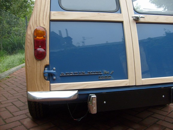 S6302339.JPG