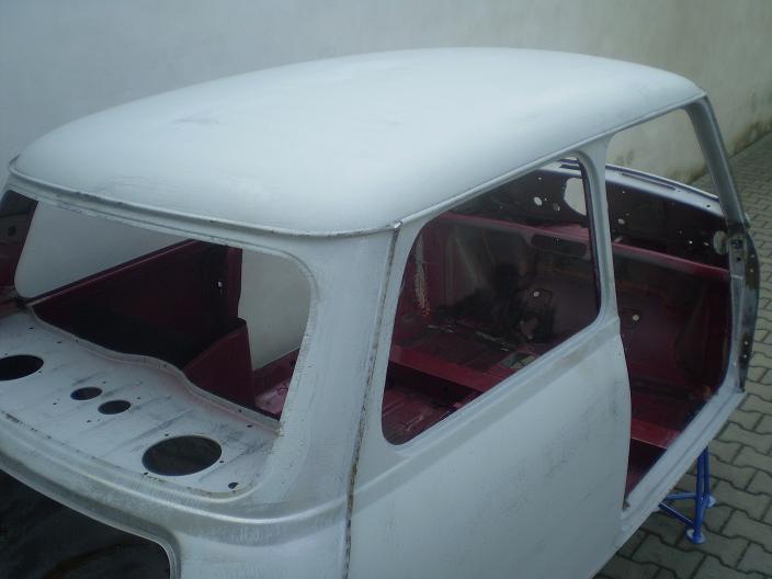 P8260015.JPG