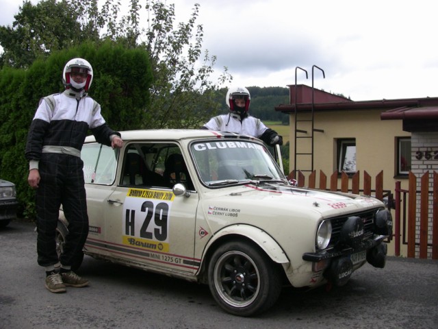 NR_barum rally.JPG