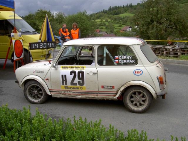 Barum Rally.jpg