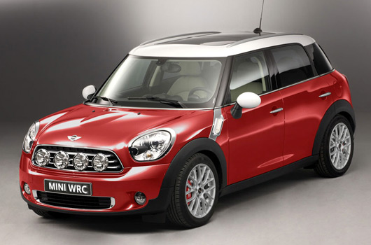 MINI-WRC-rendering.jpg