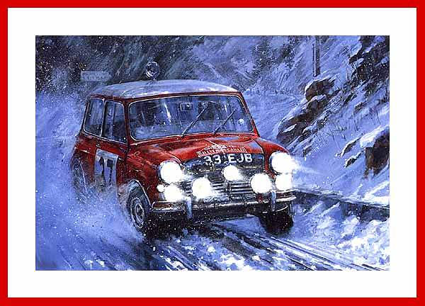 Wat_500_Monte_Carlo_Rally_Sieg_1964_Paddy_Hopkirk.jpg