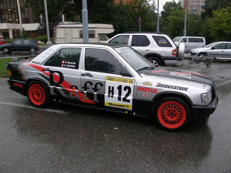 P8273561.JPG
