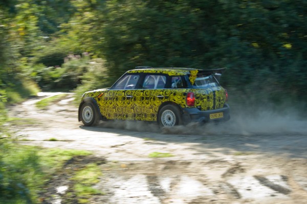 miniwrc.jpg