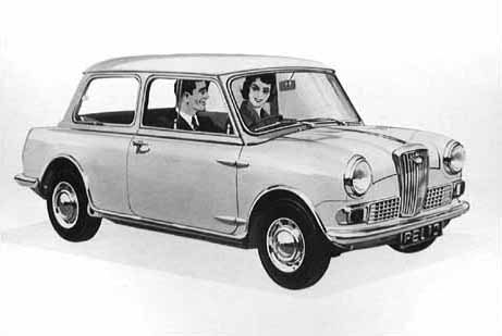 wolseley_hornet_62.jpg