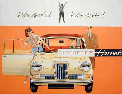 wolseley_hornet_brochure_63-64.jpg