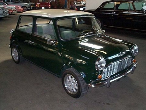 1963_Austin_Mini_Cooper_S_Front_1.jpg