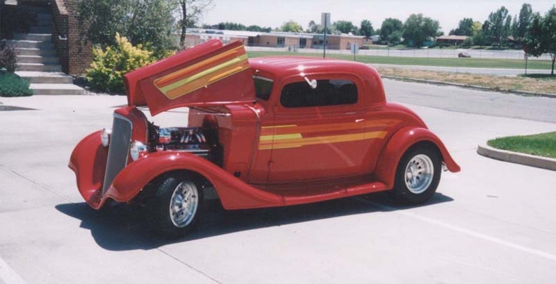 1935-chevy.jpg