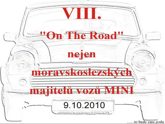 VIII_On_The_Road.jpg