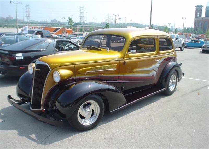 chevy37.jpg