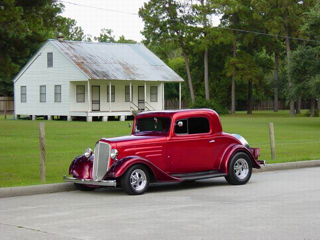 1935Chevy.jpg