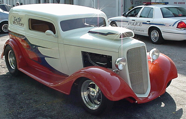 1934CHEVY.jpg