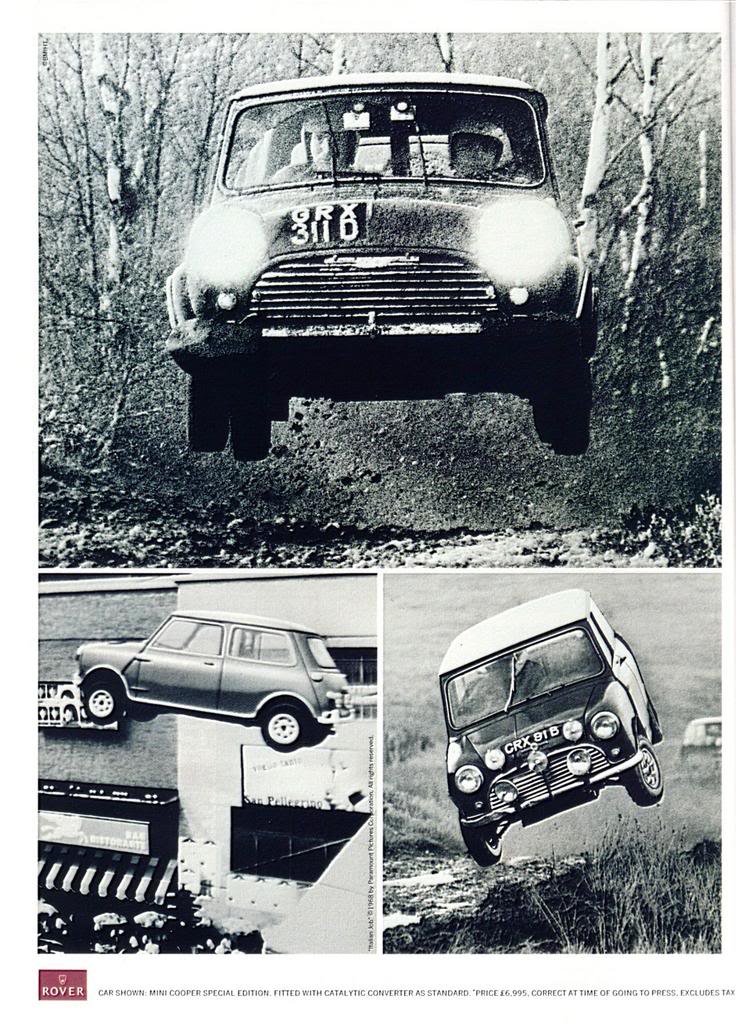 1990MiniCooperAdvertI.jpg