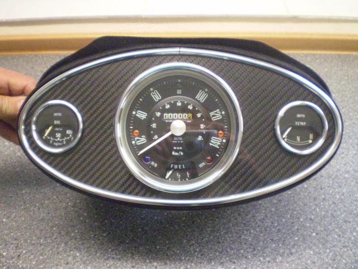 P9260012.JPG