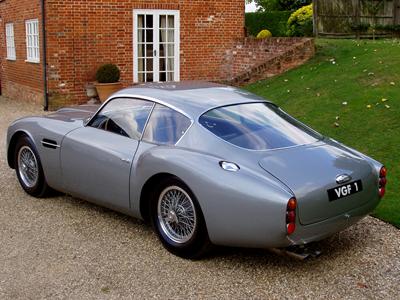 db4zagato.jpg