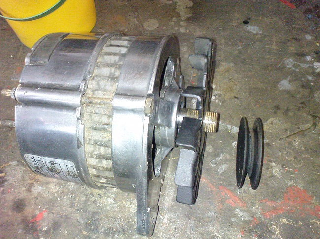 alternator.jpg
