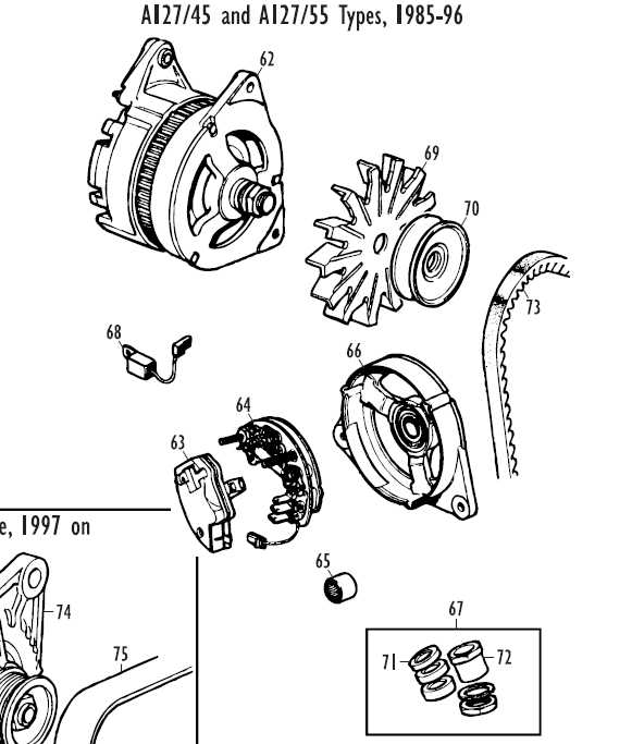 alternator.jpg