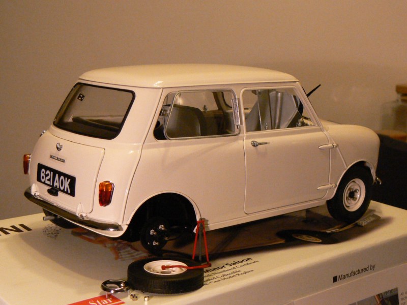 Mini Morris. (1) [800x600].jpg