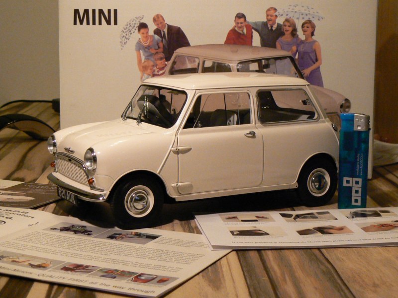 Mini Morris. [800x600].jpg