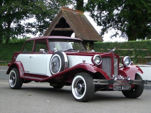 Mini Beauford 11.jpg