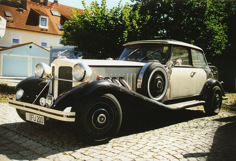 Mini Beauford 5.jpg