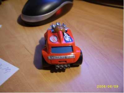 109420491_2.jpg