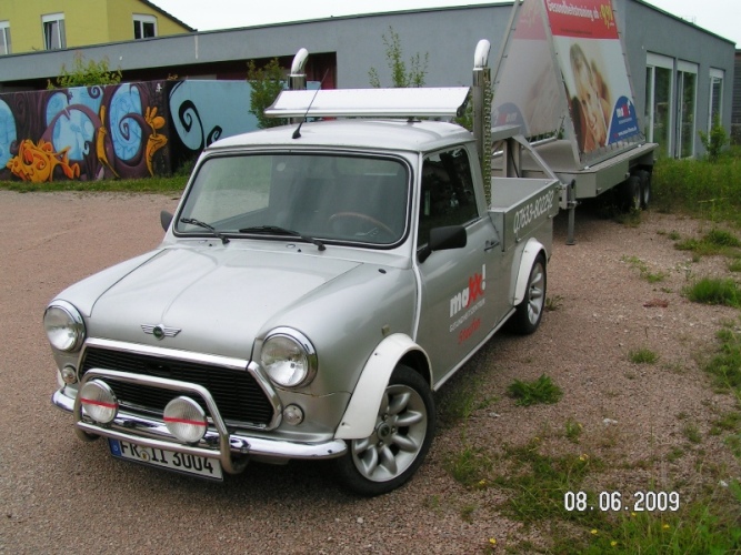 MINI.TRUCK (1).jpg