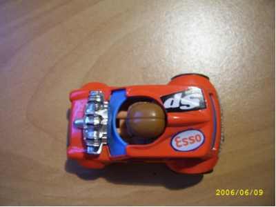 109420491_3.jpg