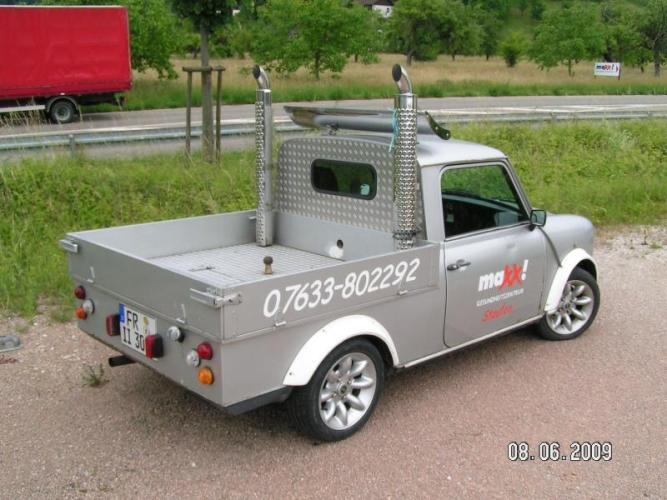 MINI.TRUCK (6).jpg