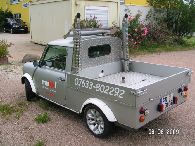 MINI.TRUCK (7).jpg