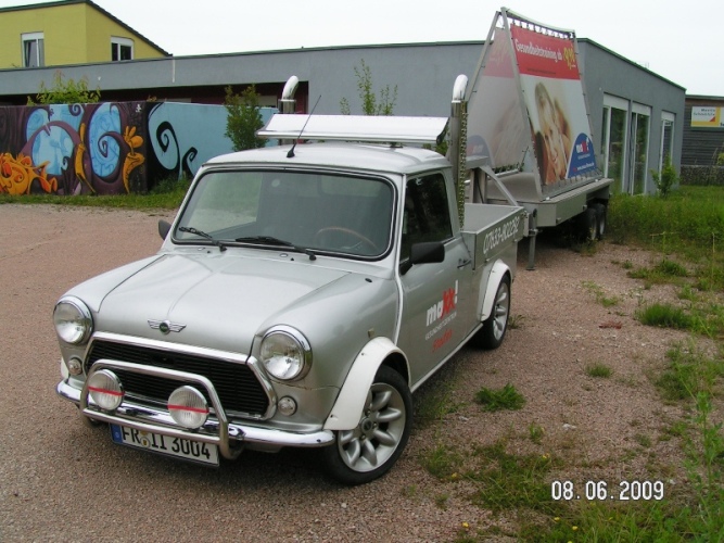 MINI.TRUCK (10).jpg