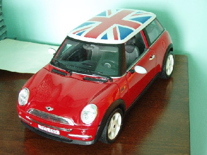 mini gb.jpg