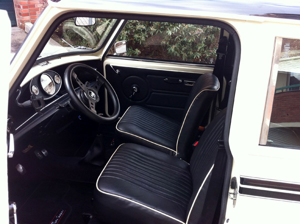 picture9.jpg