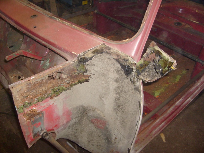 S6302730.JPG
